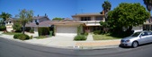 Young House
