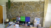 Enlarge photo 12