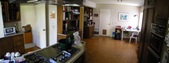 Enlarge photo 17