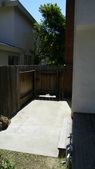 Enlarge photo 32
