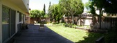 Enlarge photo 26