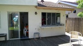 Enlarge photo 28