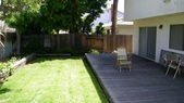 Enlarge photo 29