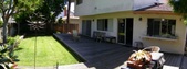 Enlarge photo 30