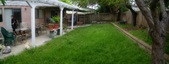Enlarge photo 25