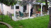 Enlarge photo 26