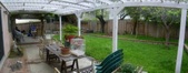 Enlarge photo 27