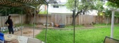 Enlarge photo 23