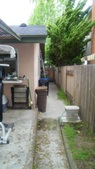 Enlarge photo 29