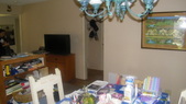 Enlarge photo 19