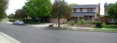 Zaccagnino House
