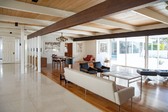 7266 Outpost Cove Dri