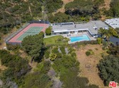 Enlarge photo 32