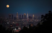 Enlarge photo 39