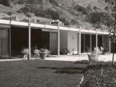 Enlarge photo 40