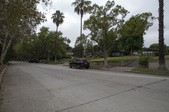 Enlarge photo 68