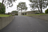 Enlarge photo 71