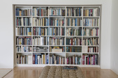 Enlarge photo 18