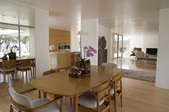 Enlarge photo 28