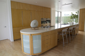 Enlarge photo 30