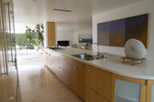 Enlarge photo 31