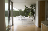 Enlarge photo 34