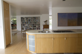 Enlarge photo 35