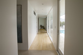Enlarge photo 36