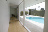 Enlarge photo 37