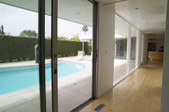 Enlarge photo 38