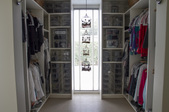 Enlarge photo 40