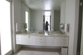 Enlarge photo 41
