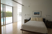 Enlarge photo 42