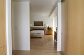 Enlarge photo 43