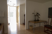 Enlarge photo 45
