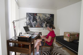 Enlarge photo 46