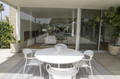 Enlarge photo 49