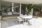 Enlarge photo 50