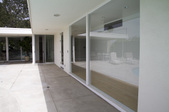 Enlarge photo 57