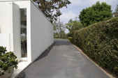 Enlarge photo 59