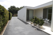Enlarge photo 60