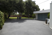 Enlarge photo 61