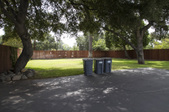 Enlarge photo 62