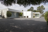 Enlarge photo 63