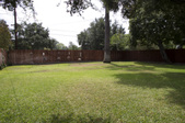 Enlarge photo 64