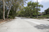 Enlarge photo 67