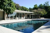 1113 N. Hillcrest Rd.