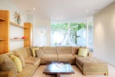 Enlarge photo 40