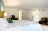 Enlarge photo 48
