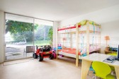 Enlarge photo 50